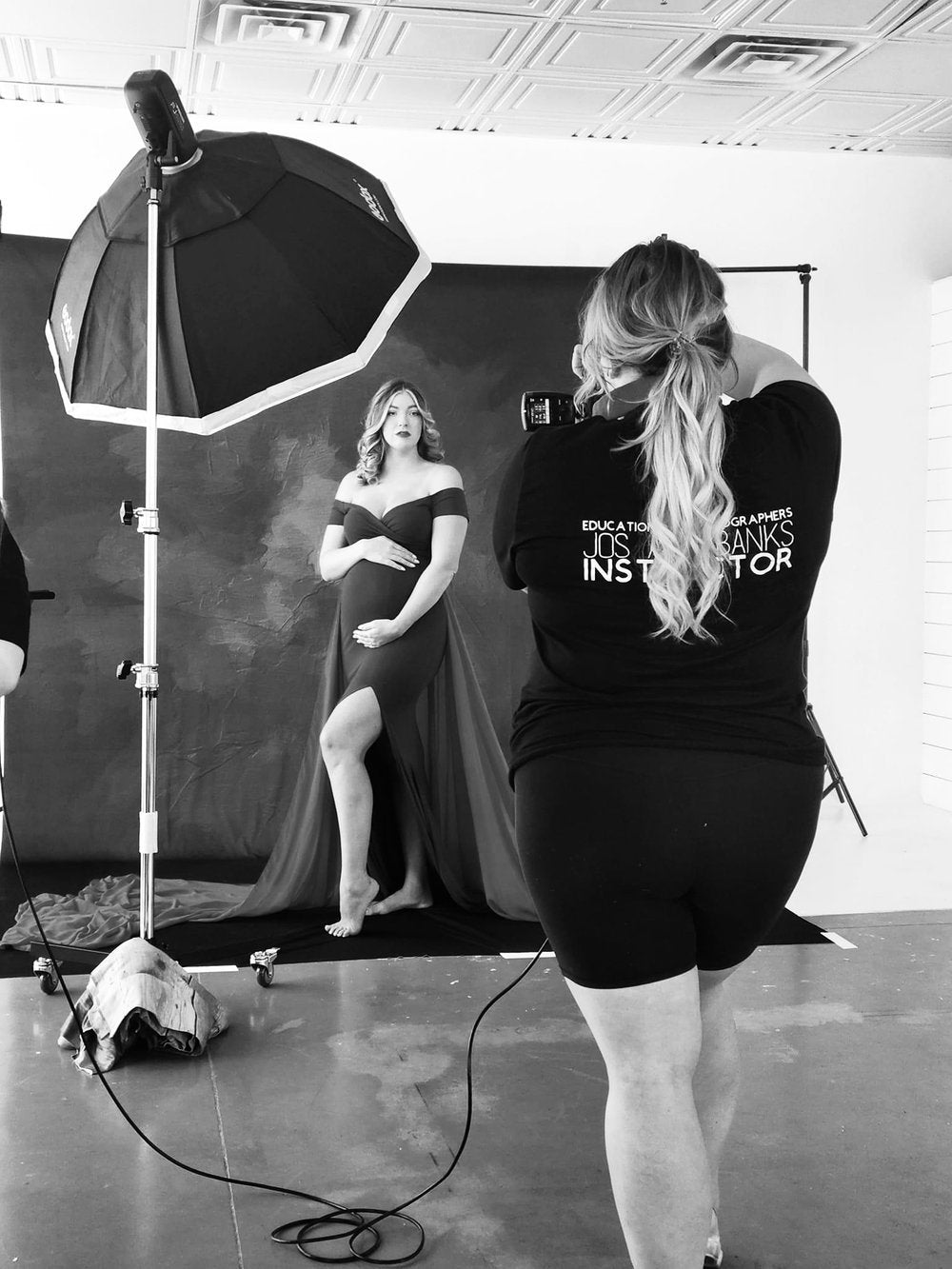 1:1 MATERNITY MENTORING DEPOSIT